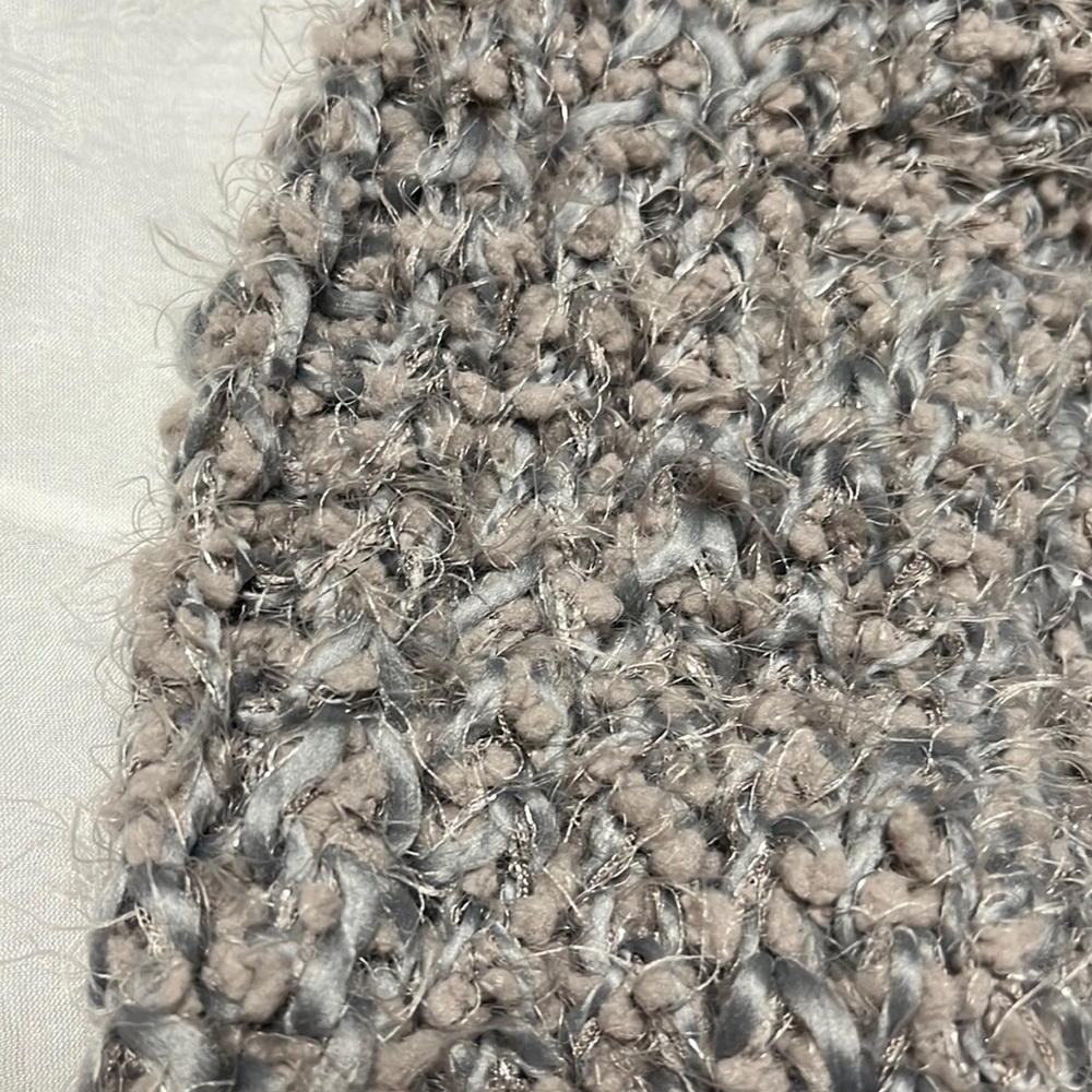 Sonoma Infinity Scarf - Picture 3 of 9